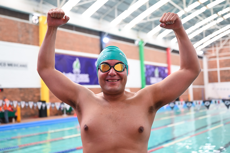 Natación_3/natacion_423.jpg