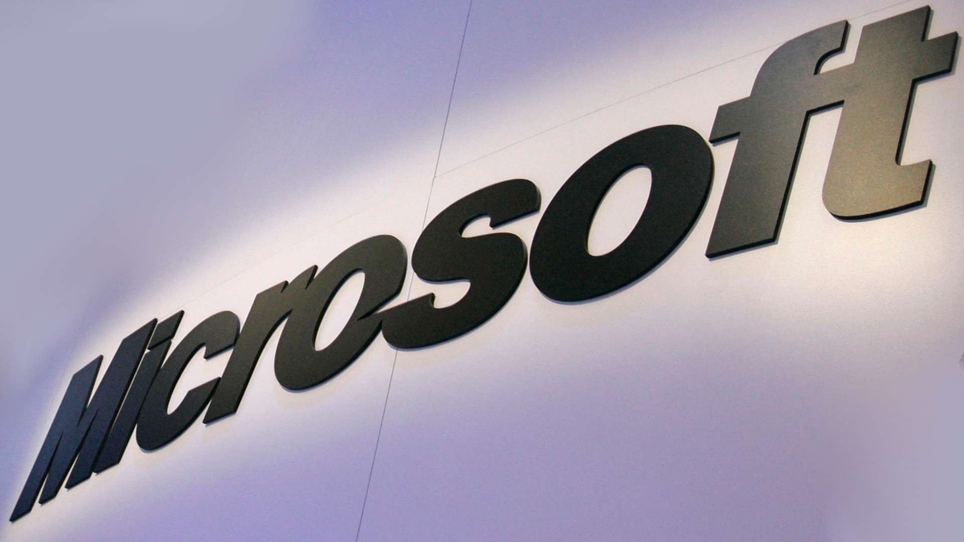Reportan Usuarios Problemas Con Microsoft Outlook Reportan Usuarios Problemas Con Microsoft Outlook
