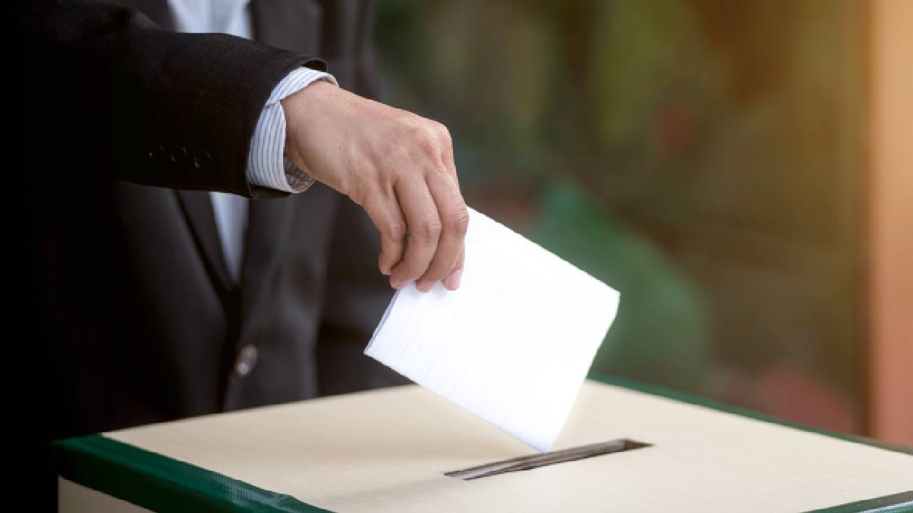 El mapa del Edomex podría cambiar: estas localidades piden ser nuevos municipios y ya hay fecha confirmada