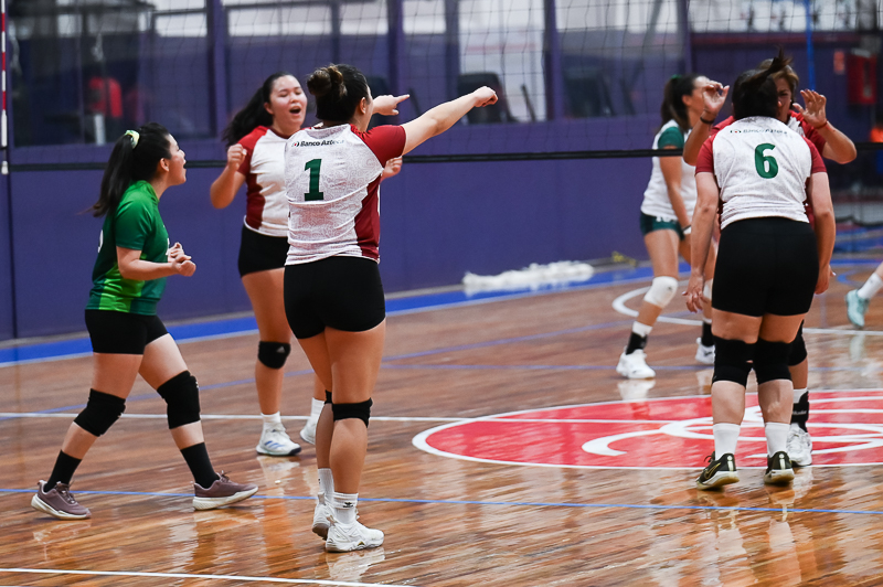 voleibol_065.jpg