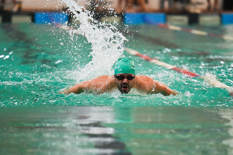 Natacion_2/natacion_176.jpg