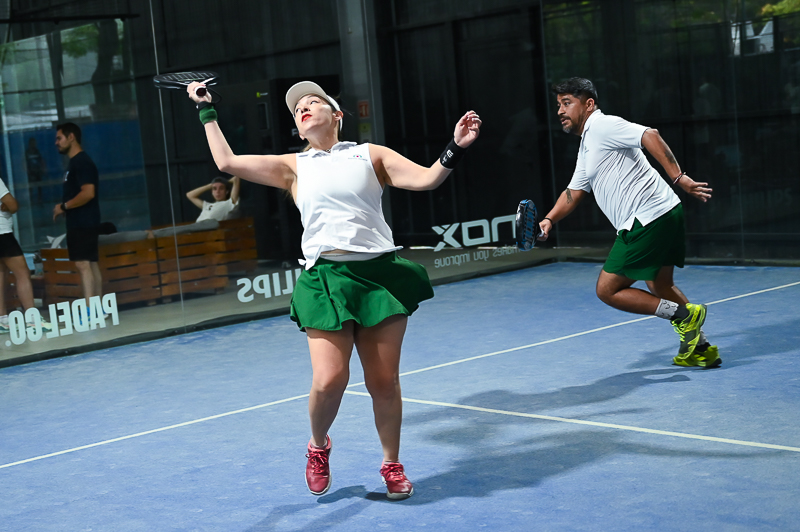 padel_006.jpg