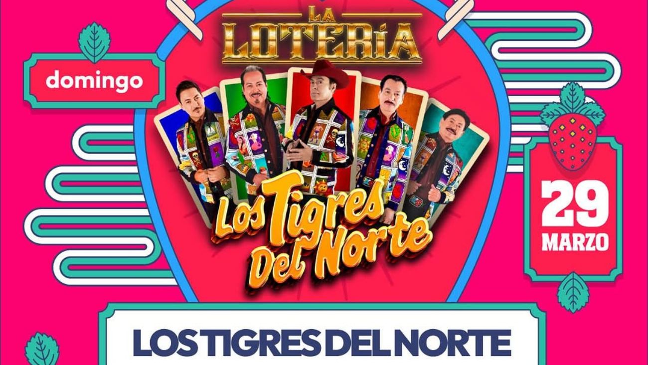 ¡Llega la Feria de las Fresas 2026! Guía rápida para comprar boletos y no quedarte fuera