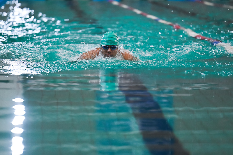 Natacion_2/natacion_168.jpg