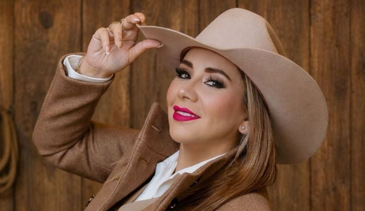 Asesinan a Lina Rodríguez, líder de mujeres ganaderas en Chihuahua