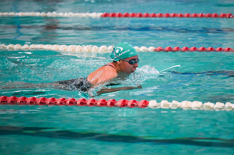 Natacion_2/natacion_213.jpg
