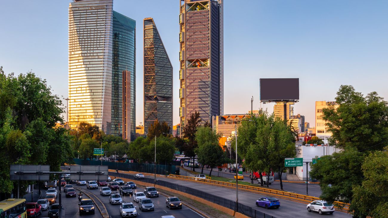 Lista de los 6 requisitos para obtener subsidio de la tenencia 2026 en CDMX