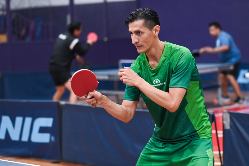 Tenis de mesa_1/tenis_de_mesa_029.jpg