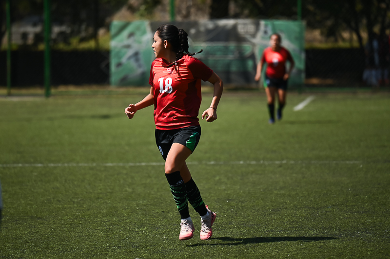 Fut7_fem_1/fut_7_femenil_029.jpg