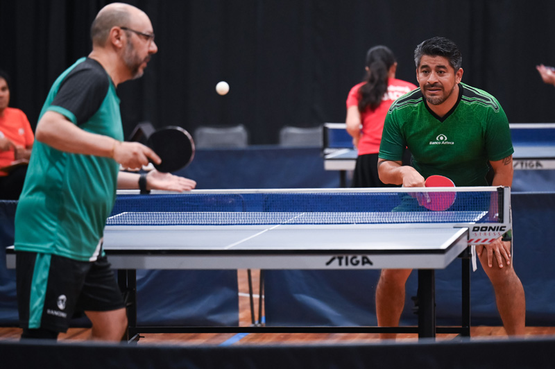 Tenis de mesa_1/tenis_de_mesa_052.jpg