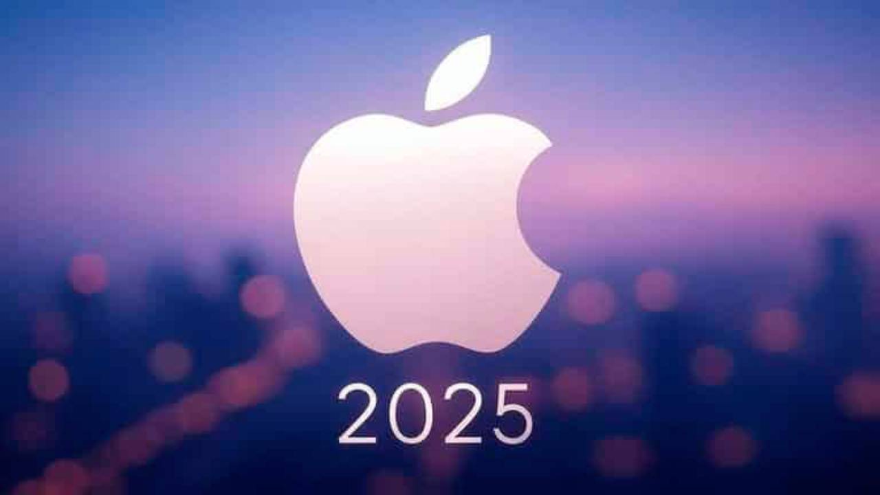 Hoy 9 de septiembre Apple Event 2025 revela la nueva era de iOs 26 y lo ...