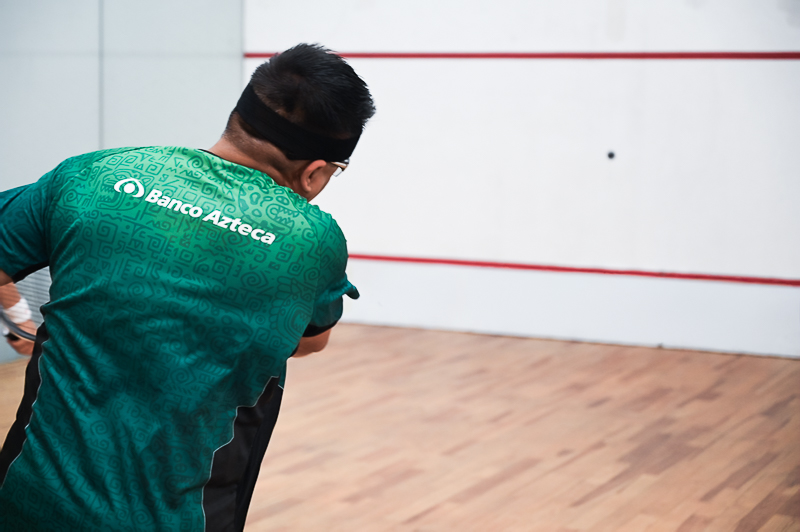 Squash_1/squash_106.jpg