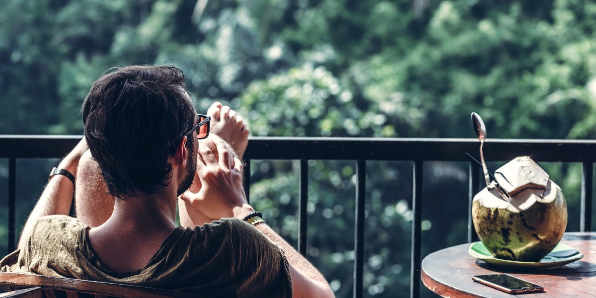 Es oficial: Puebla firma un convenio para vacacionar con descuento en estos destinos de México