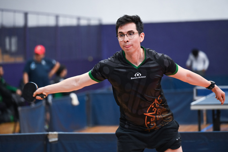 Tenis de mesa_1/tenis_de_mesa_060.jpg