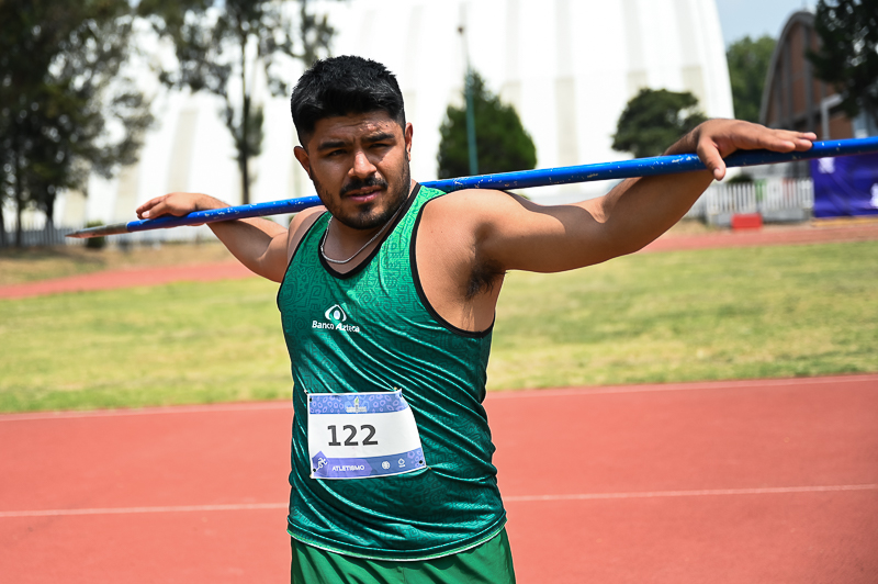 Atletismo/atletismo_050.jpg