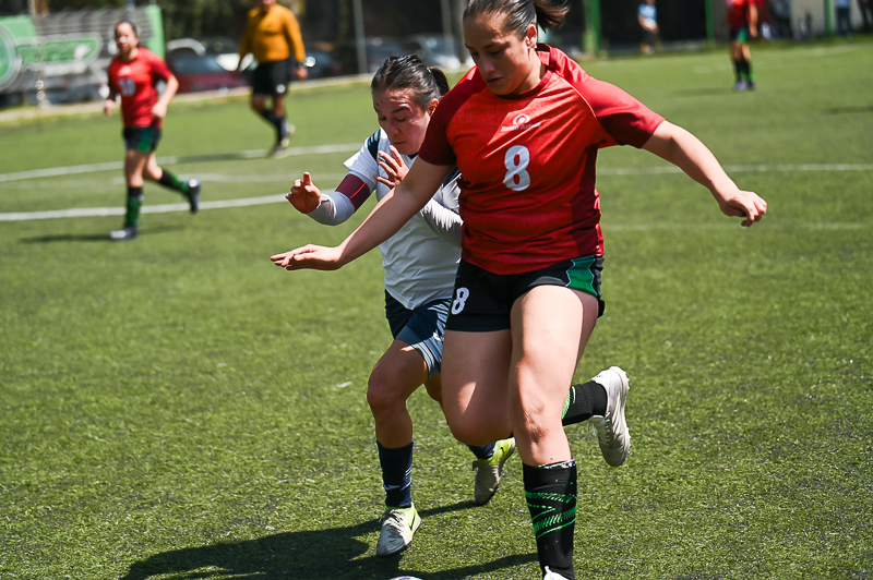Fut7_fem_1/fut_7_femenil_048.jpg