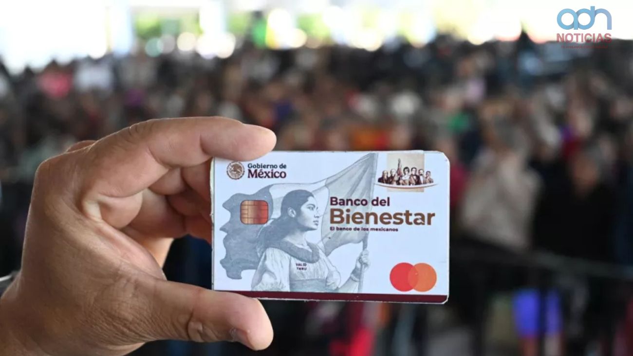 Tarjetas del Bienestar 2026: Confirman cuál es su vigencia frente a los cambios en la administración