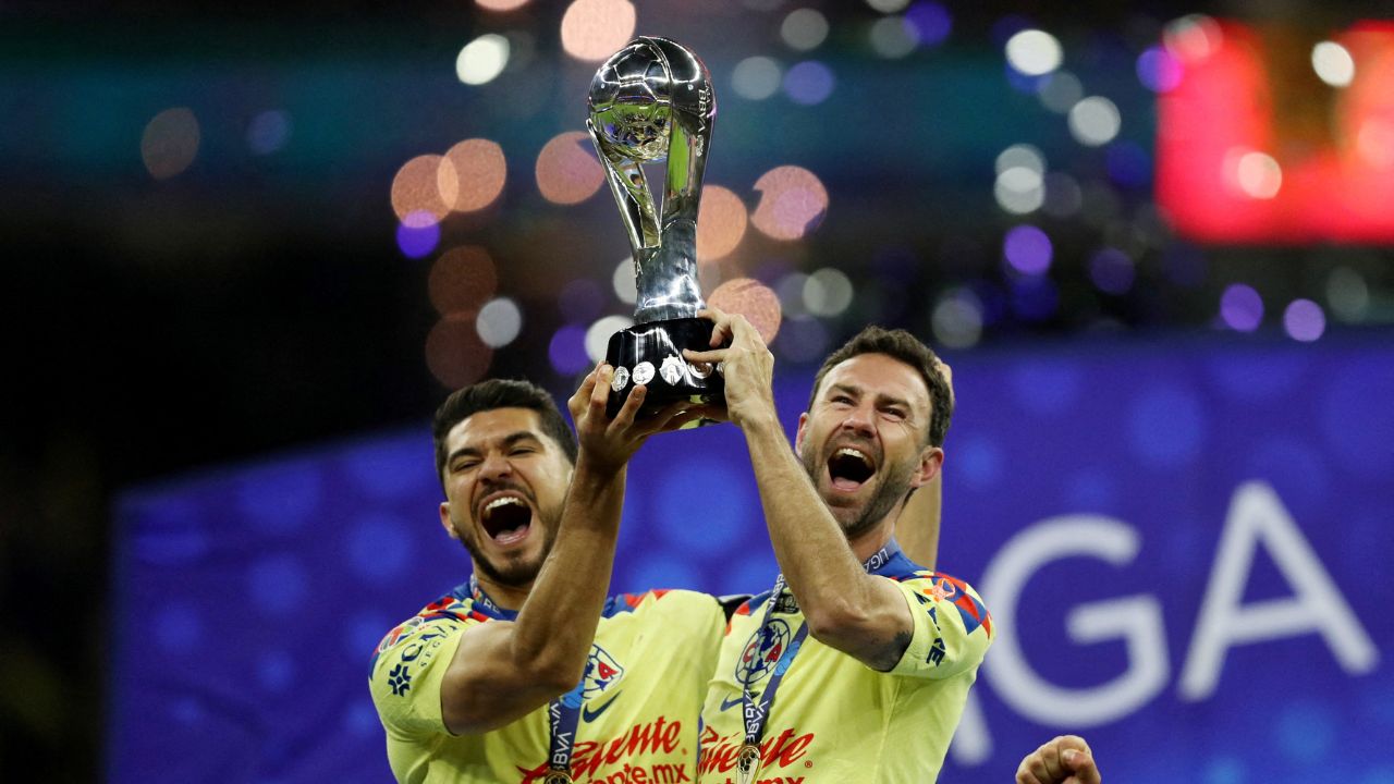 ¿Cuándo empieza el torneo Clausura 2024 de la Liga MX y cuándo acaba?