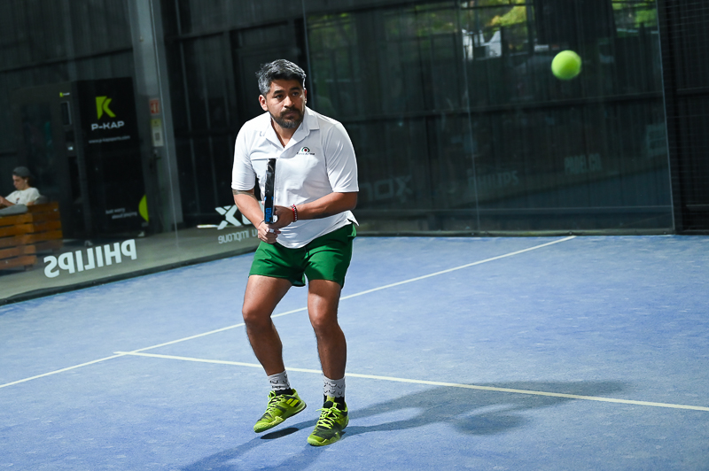 padel_003.jpg