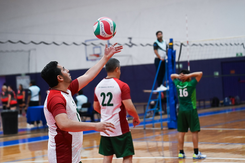 voleibol_042.jpg