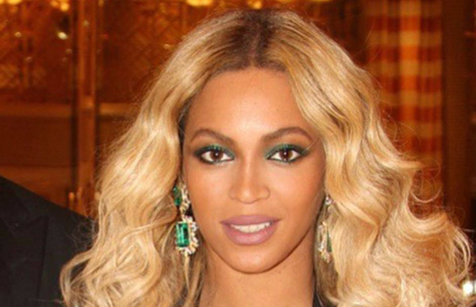 Beyoncé acompañará a Coldplay en el Super Bowl 50