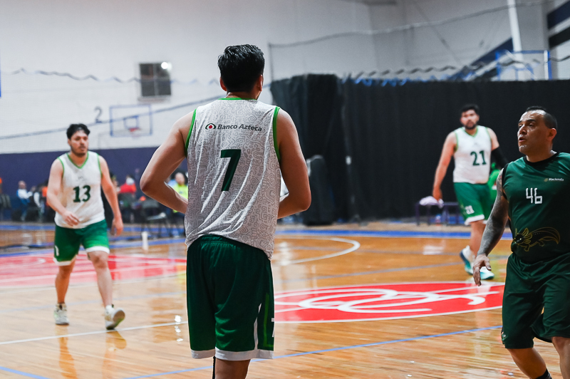 Basquetbol/basquetbol_090.jpg