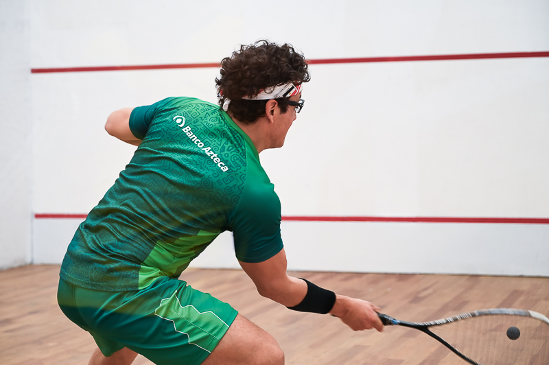 Squash_1/squash_013.jpg