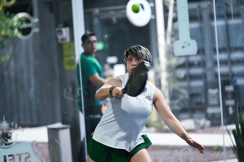 padel_128.jpg
