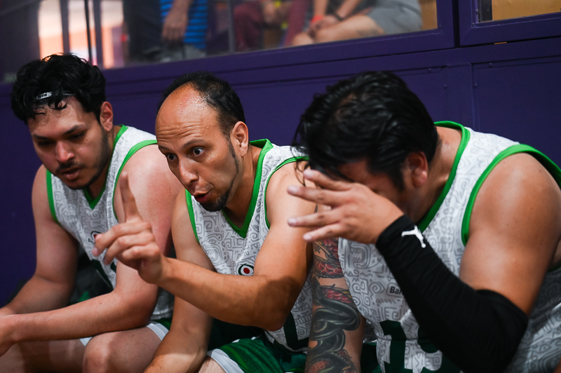 Basquetbol/basquetbol_078.jpg