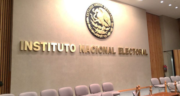 Sanciona INE con 120 mdp al PT por desvío de recursos públicos - Vimarsana News