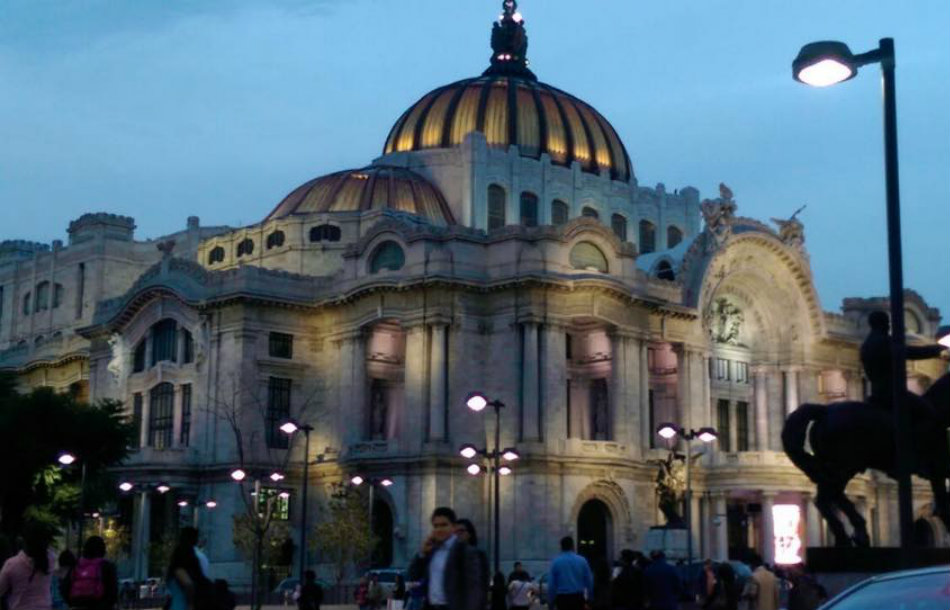 Desactivan contingencia ambiental en el Valle de México; ya no habrá Doble Hoy No Circula este lunes 27 de abril