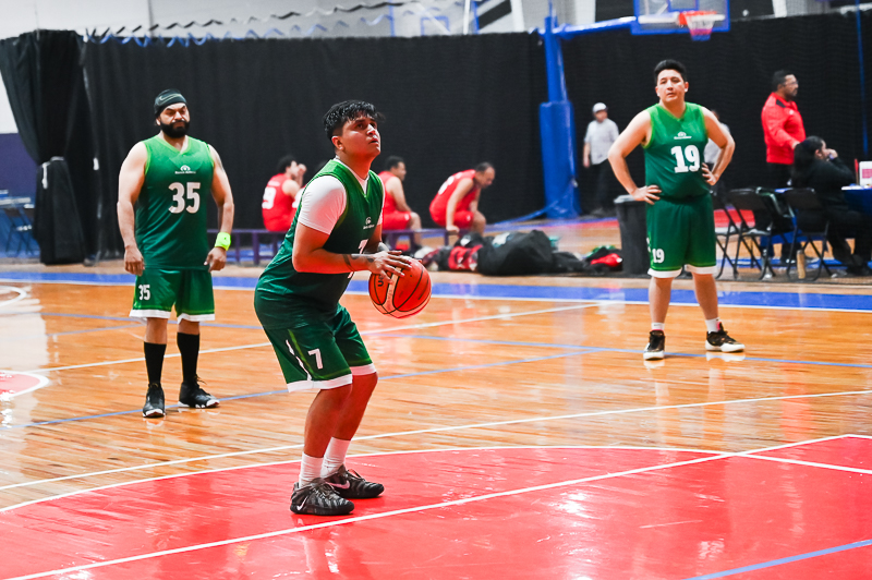 Basquetbol/basquetbol_053.jpg