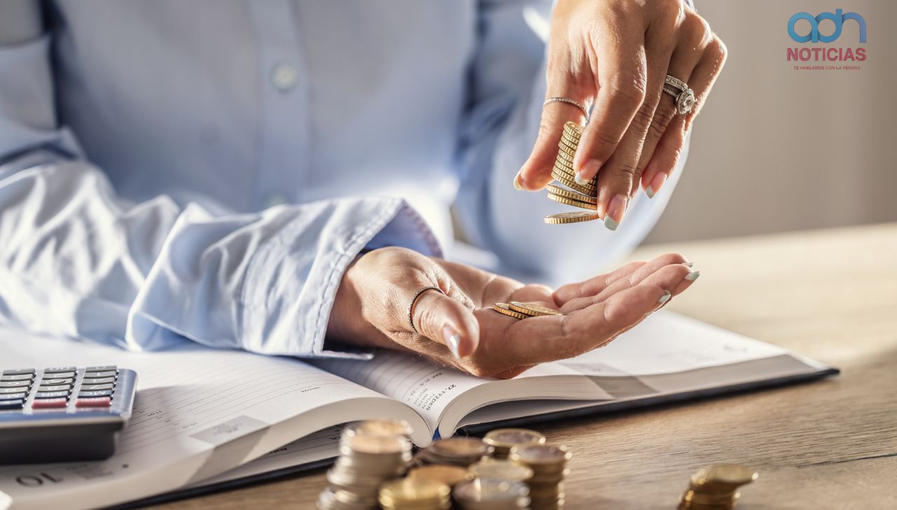 Pasos para saber si tu empresa está obligada a darte un aumento con el nuevo salario mínimo en México