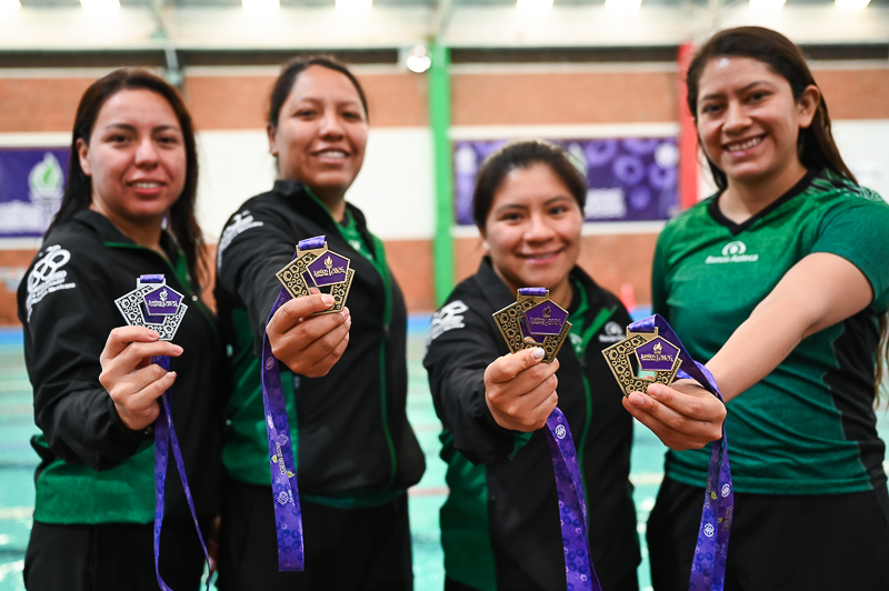 Natacion_2/natacion_226.jpg