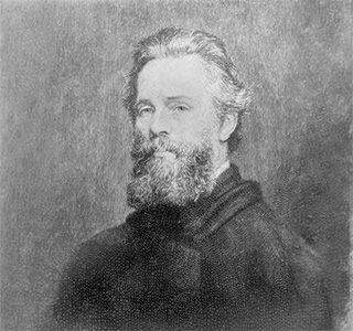 Imagen de mujeres en la independencia