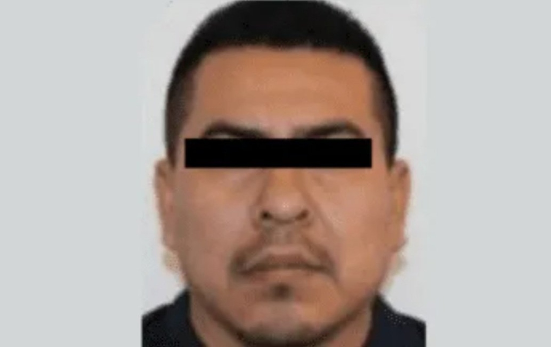 Matan a "El Maestrín", señalado por masacre en Reynosa - Vimarsana News
