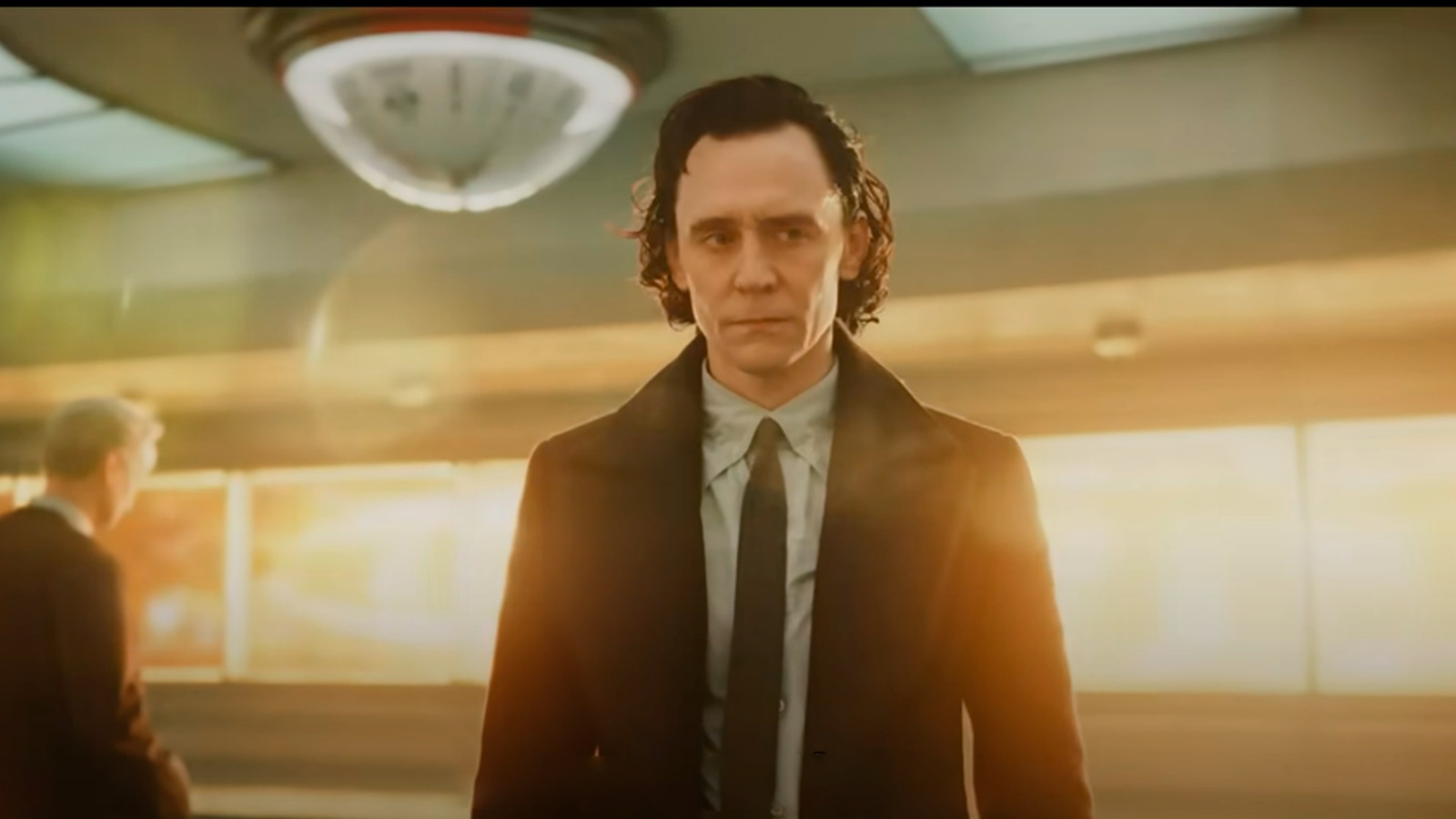 ¿Cuándo sale el capitulo final de Loki temporada 2