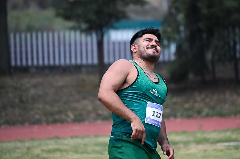 Atletismo/atletismo_055.jpg