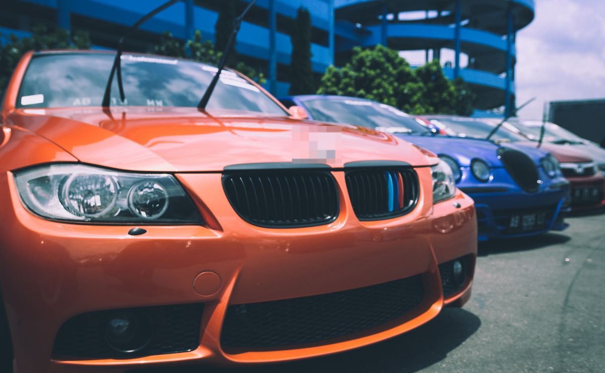 Descubrir 99+ imagen autos chocolates en mexico Viaterra.mx