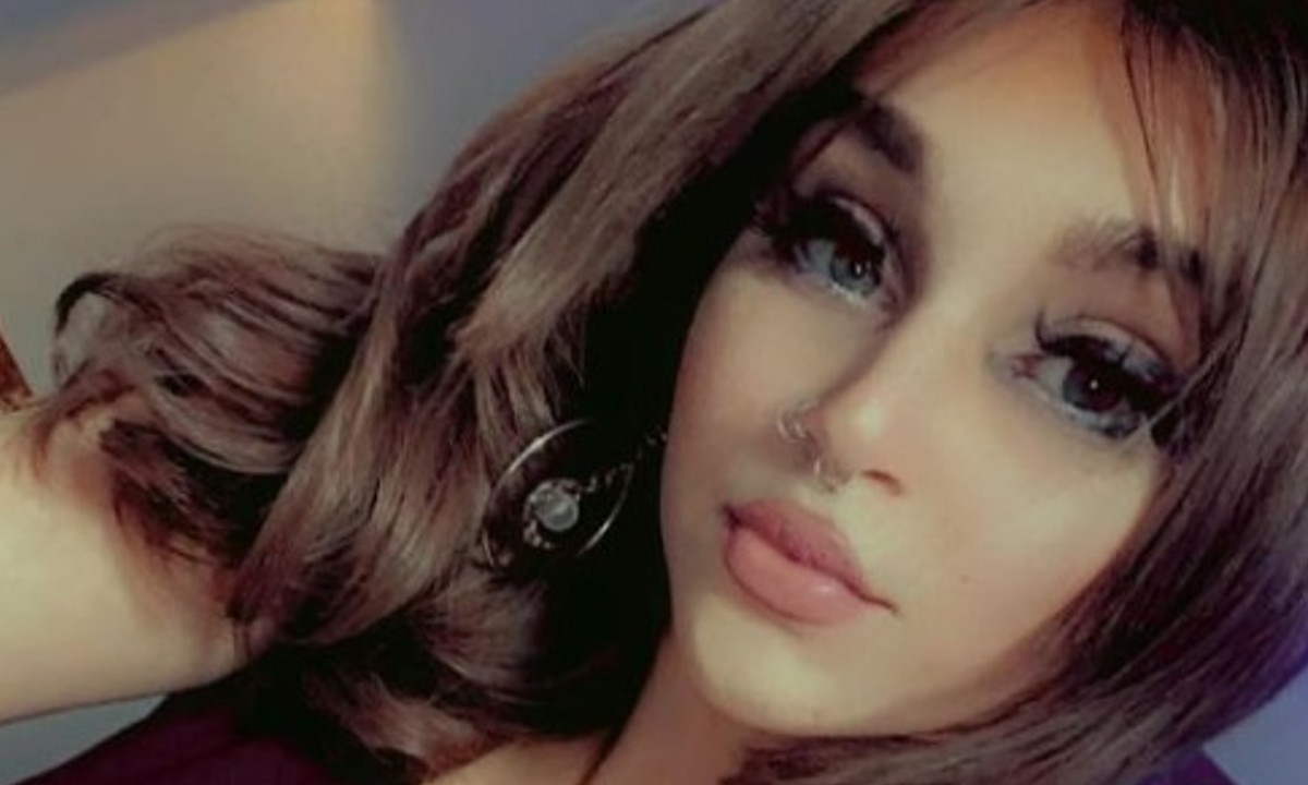 La acusan de asesinato y ofrece pagar su Only Fans