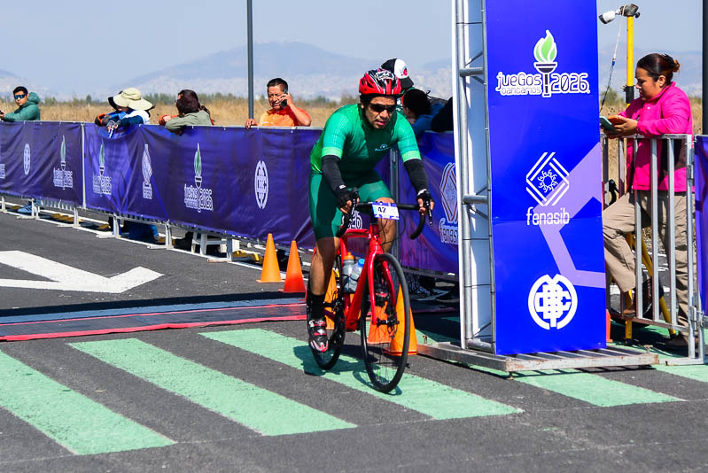 bici_de_ruta_065.jpg