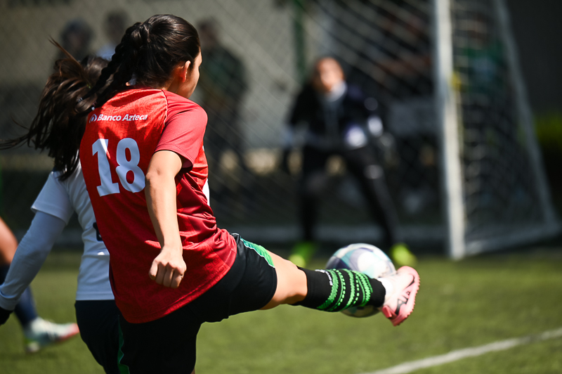 Fut7_fem_1/fut_7_femenil_001.jpg