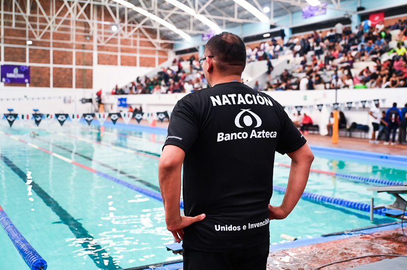 natacion_110.jpg