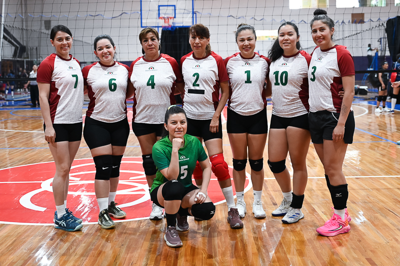voleibol_056.jpg