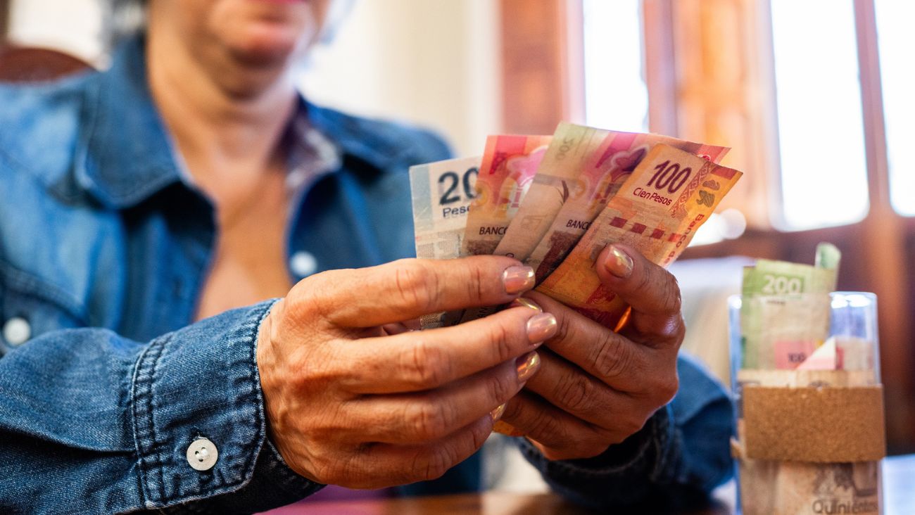 Explicación de la prima dominical, derecho que tienen los trabajadores que laboran en domingo