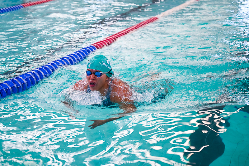 natacion_010.jpg