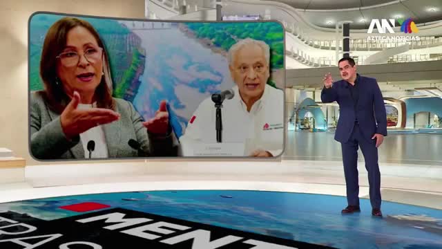 Ocultaron la verdad 71 días: el derrame que arrasó el Golfo