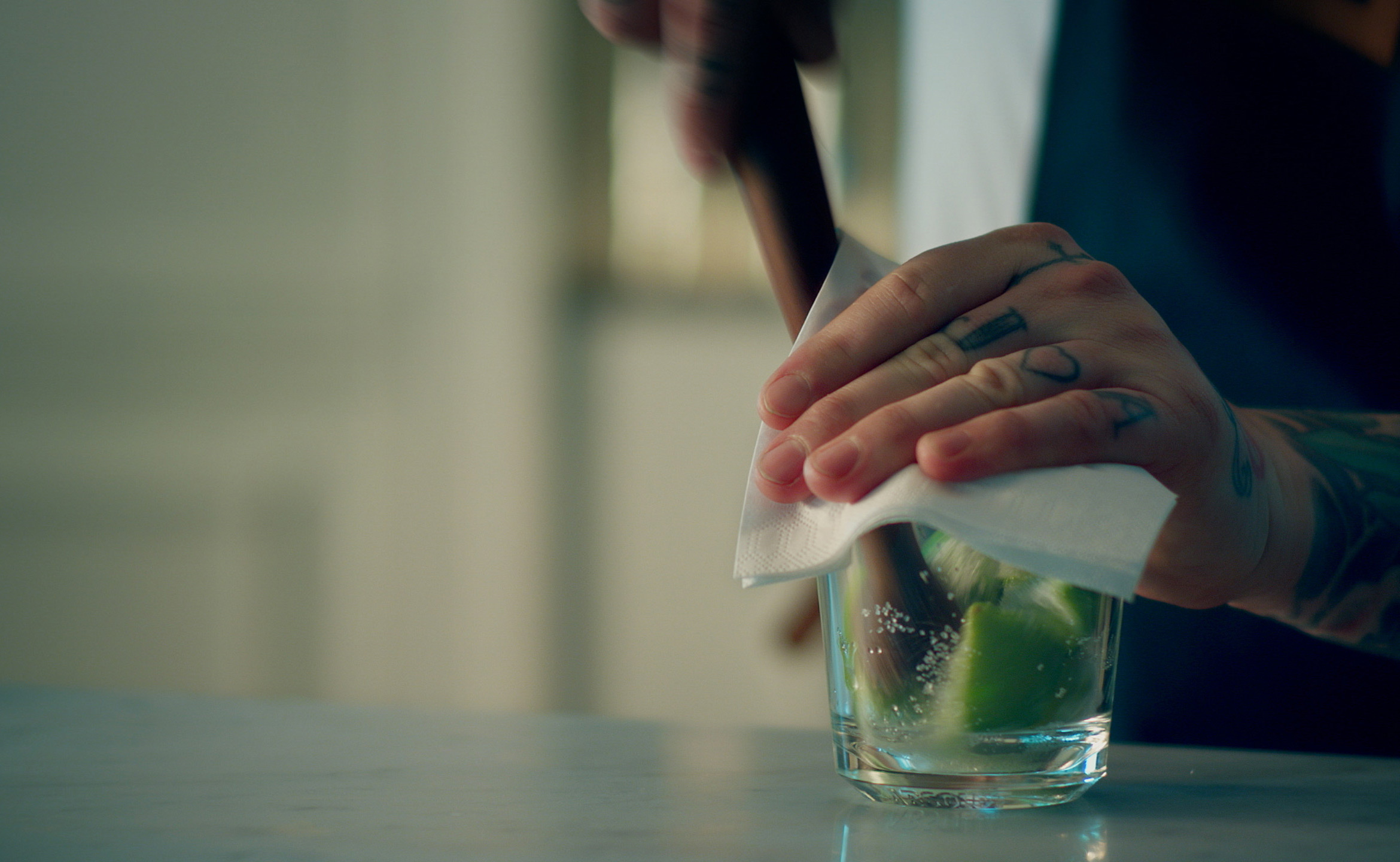 El bar mexicano en CDMX que está entre los mejores del mundo: ¿Cuánto cuesta ir y cómo reservar?