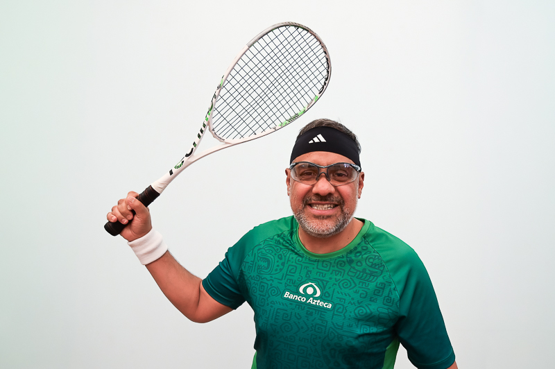 Squash_1/squash_115.jpg