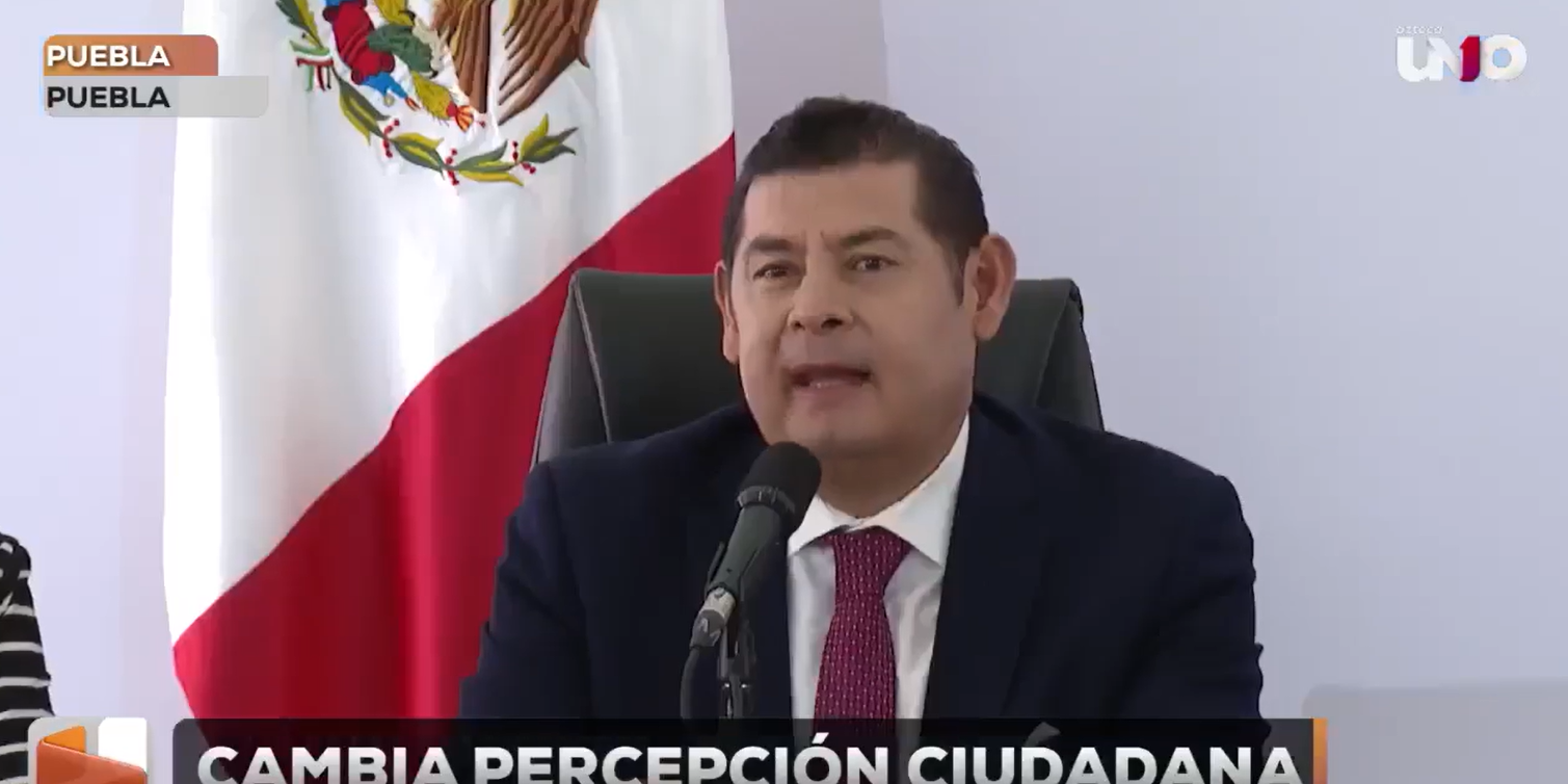 Universidad del Deporte en Puebla: el proyecto que acumula señalamientos ambientales y apunta a otro proyecto ecocida